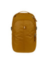 BAAGL  BAAGL Batoh Dash Max Caramel GRS