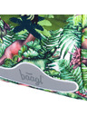 BAAGL  BAAGL 3 SET Shelly Dinosaurs: aktovka, penál a sáček
