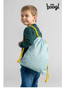 BAAGL  BAAGL Předškolní sáček Dino