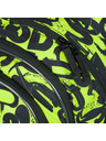 BAAGL  BAAGL 3 SET Core Lime: batoh, penál, sáček