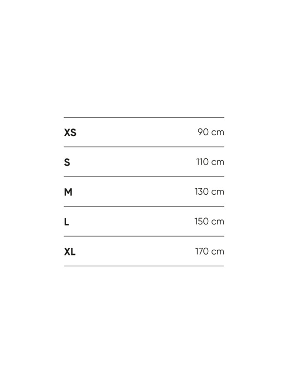 BAAGL  BAAGL Outdoor pláštěnka pončoFotbal vel. M (130 -150 cm)