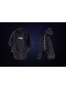 BAAGL  BAAGL Outdoor pláštěnka pončo Panda vel. S (110 -130 cm)