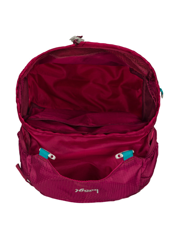 BAAGL  BAAGL Batoh Tracker Roj