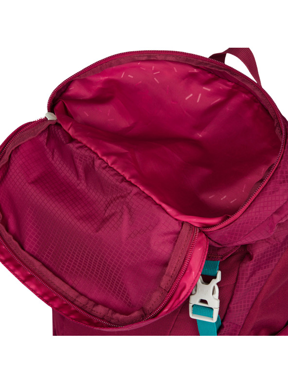 BAAGL  BAAGL Batoh Tracker Roj