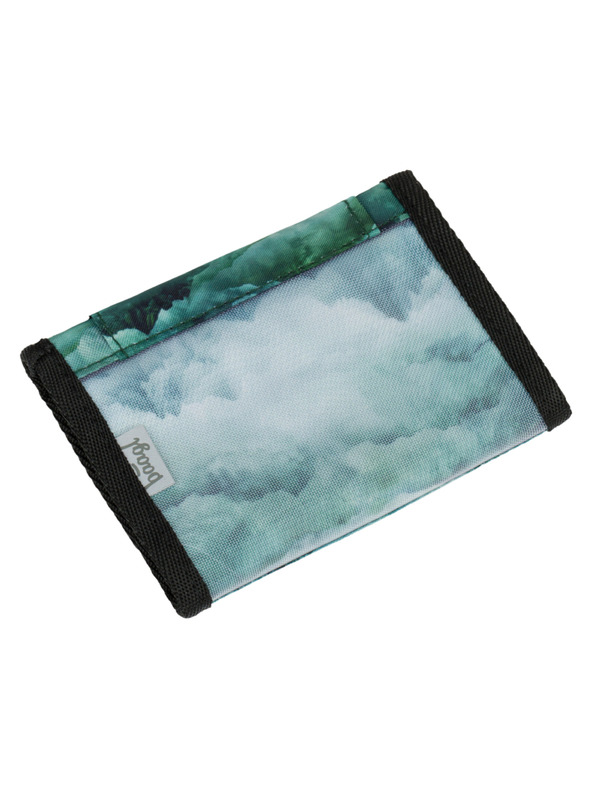 BAAGL  BAAGL Peněženka na krk Dino