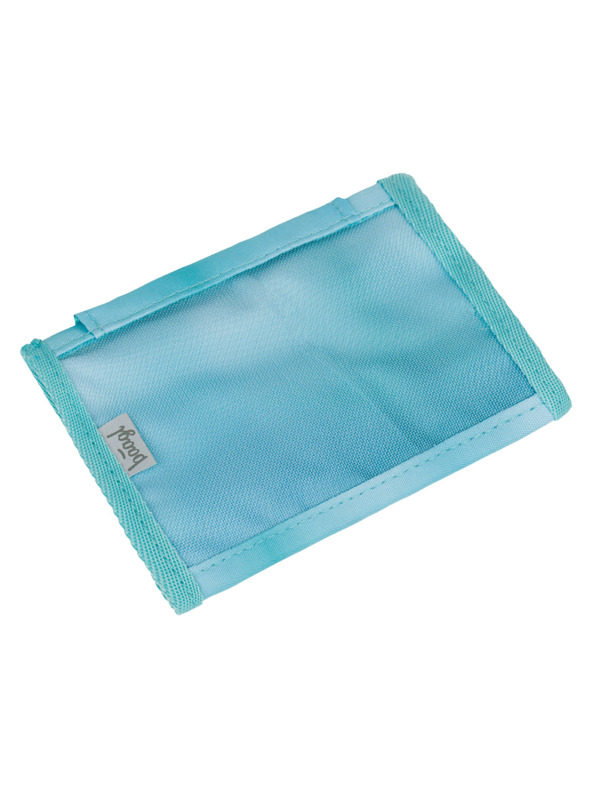 BAAGL  BAAGL Peněženka na krk Delfín