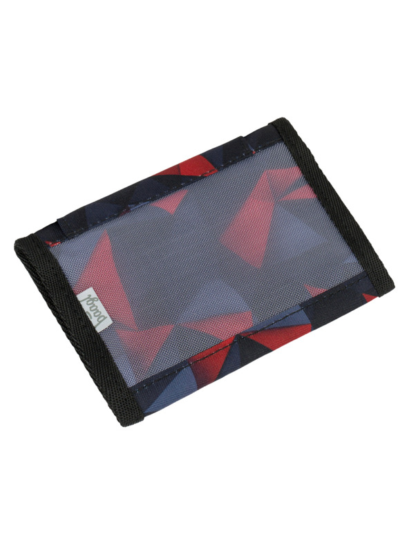 BAAGL  BAAGL Peněženka na krk Záchranáři