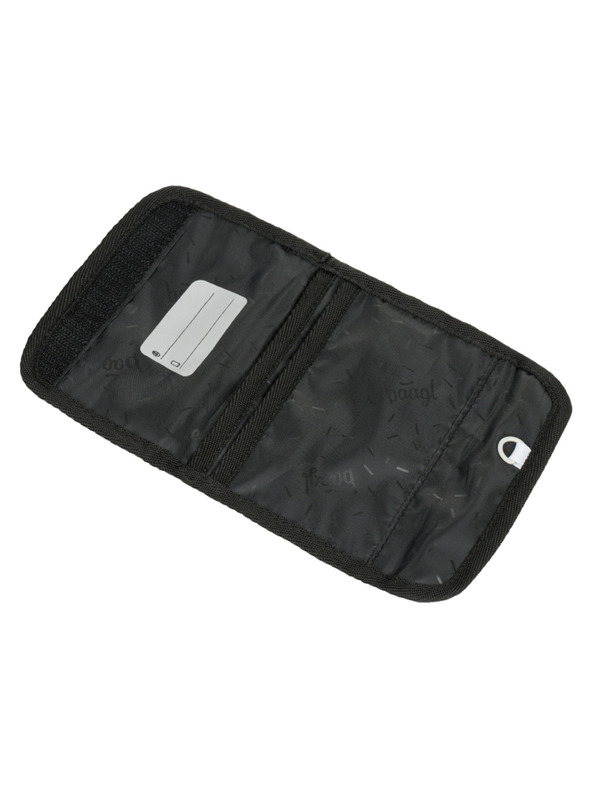 BAAGL  BAAGL Peněženka na krk Záchranáři