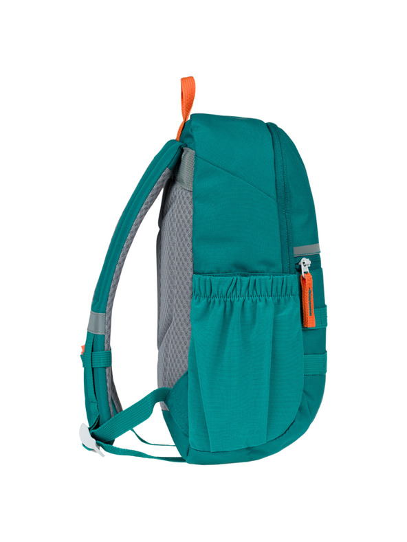 BAAGL  BAAGL Batoh Buddy Liška GRS