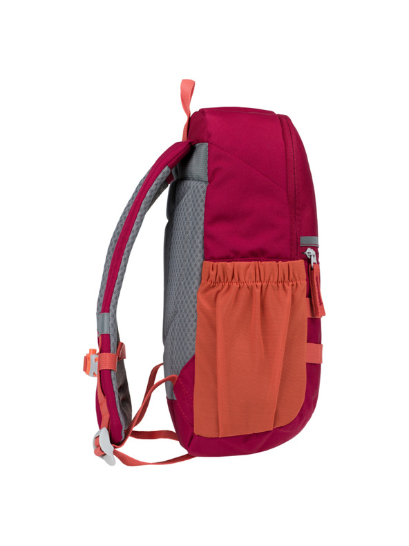 BAAGL  BAAGL Batoh Buddy Sova GRS