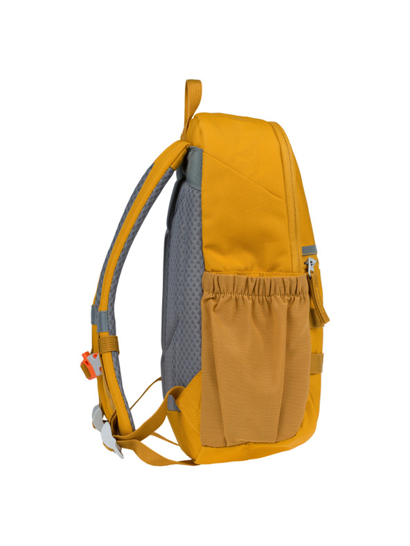 BAAGL  BAAGL Batoh Buddy Unicorn GRS