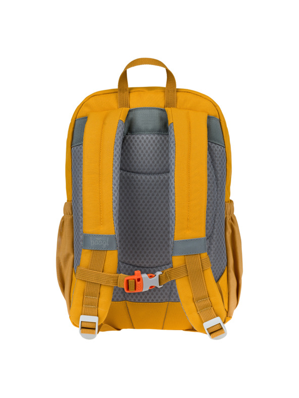 BAAGL  BAAGL Batoh Buddy Unicorn GRS