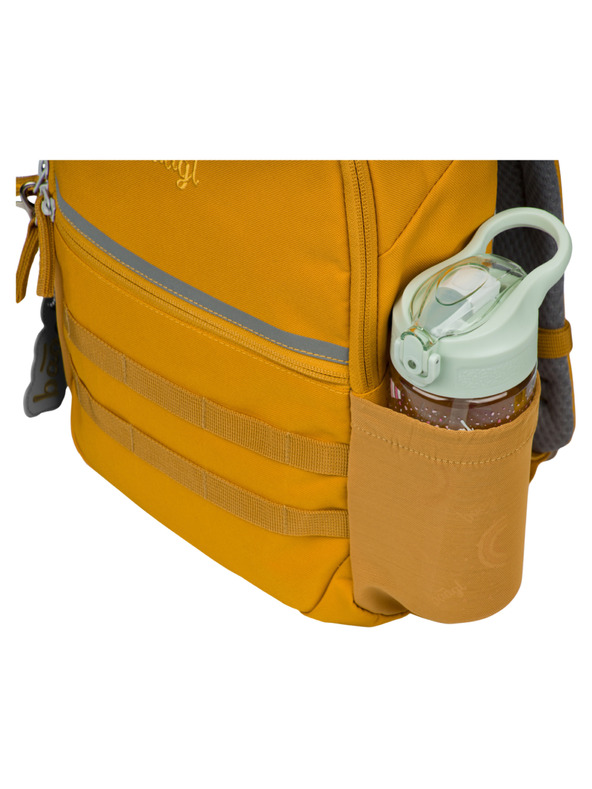 BAAGL  BAAGL Batoh Buddy Unicorn GRS