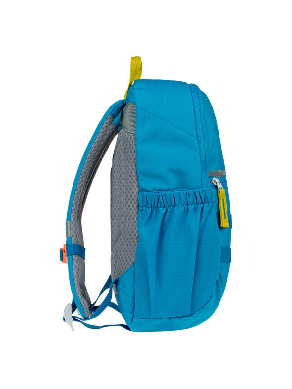 BAAGL  BAAGL Batoh Buddy Bagr GRS