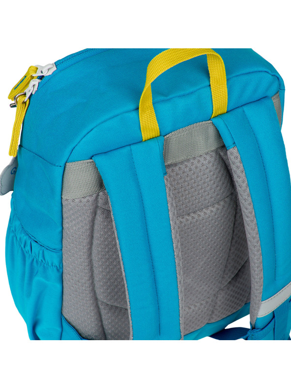 BAAGL  BAAGL Batoh Buddy Bagr GRS