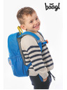 BAAGL  BAAGL Batoh Buddy Bagr GRS