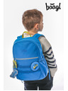 BAAGL  BAAGL Batoh Buddy Bagr GRS