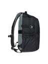 BAAGL  BAAGL Batoh Dash Max Black GRS