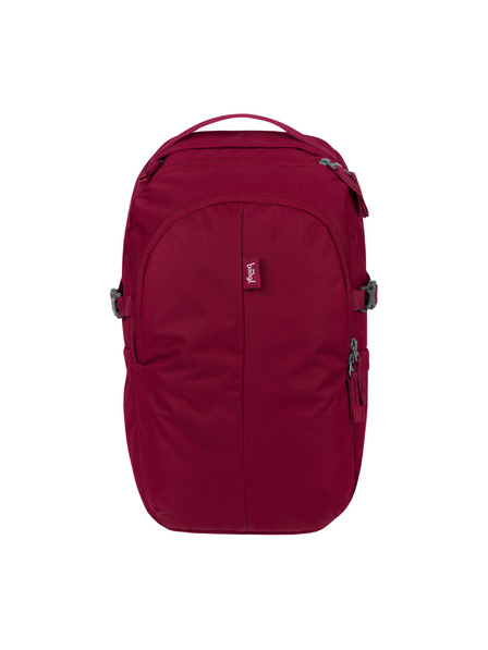 BAAGL  BAAGL Batoh Dash Burgundy GRS