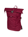 BAAGL  BAAGL Batoh Roll Burgundy GRS
