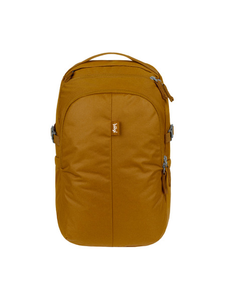 BAAGL  BAAGL Batoh Dash Max Caramel GRS