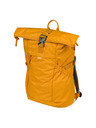 BAAGL  BAAGL Batoh Roll Yellow GRS