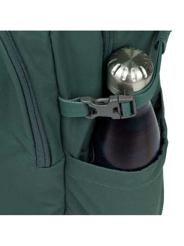 BAAGL  BAAGL Batoh Dash Max Green GRS