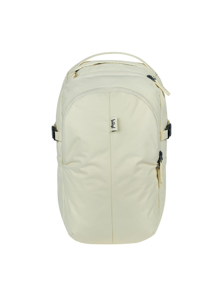 BAAGL  BAAGL Batoh Dash Beige GRS