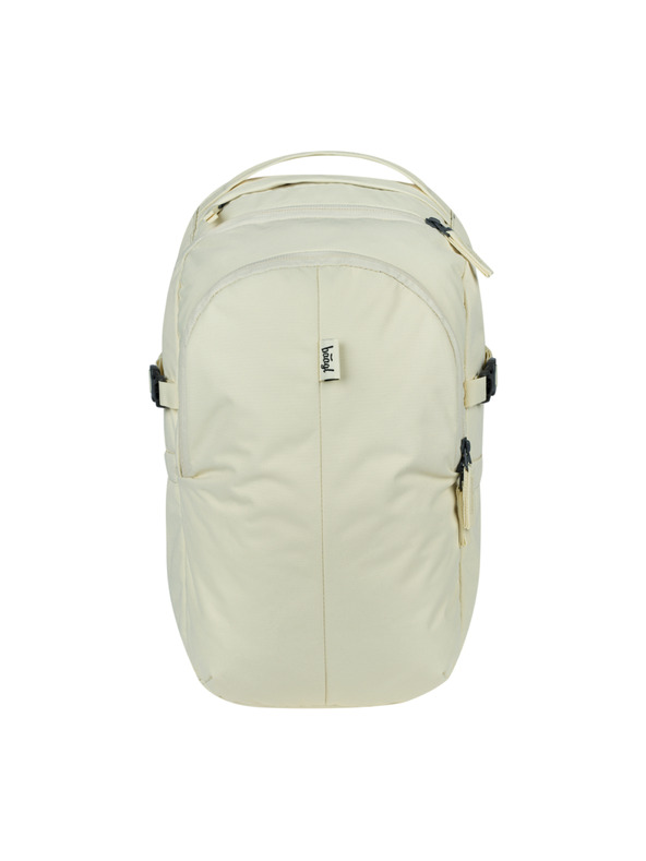 BAAGL  BAAGL Batoh Dash Beige GRS