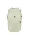 BAAGL  BAAGL Batoh Dash Beige GRS