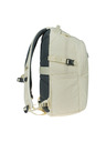 BAAGL  BAAGL Batoh Dash Beige GRS