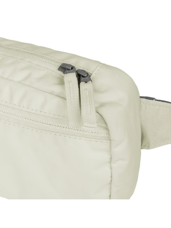 BAAGL  BAAGL Ledvinka Go Beige GRS