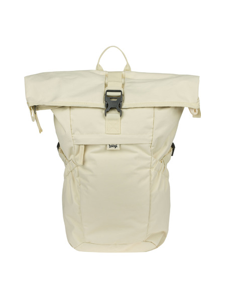 BAAGL  BAAGL Batoh Roll Beige GRS
