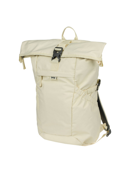 BAAGL  BAAGL Batoh Roll Beige GRS