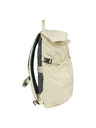 BAAGL  BAAGL Batoh Roll Beige GRS