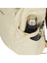 BAAGL  BAAGL Batoh Roll Beige GRS