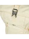BAAGL  BAAGL Batoh Roll Beige GRS