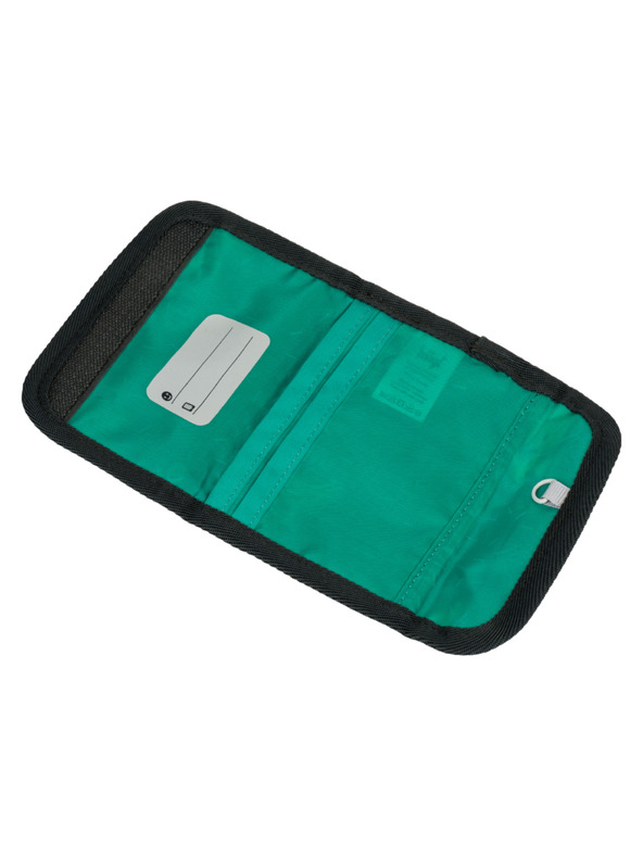 BAAGL  BAAGL Peněženka na krk Chill