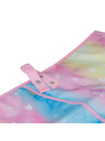 BAAGL  BAAGL Dětská zástěra Rainbow Unicorn