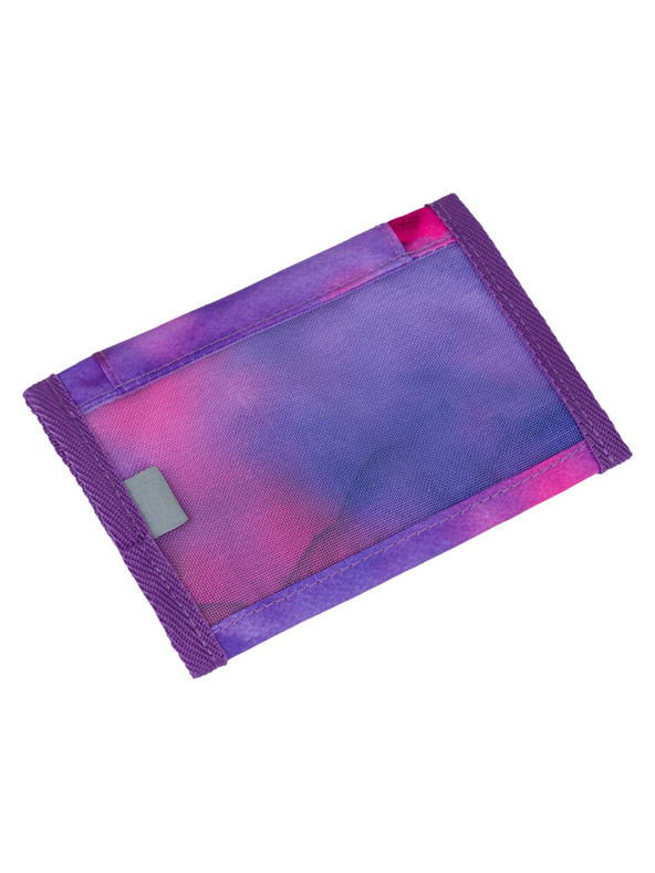 BAAGL  BAAGL Peněženka na krk Kůň