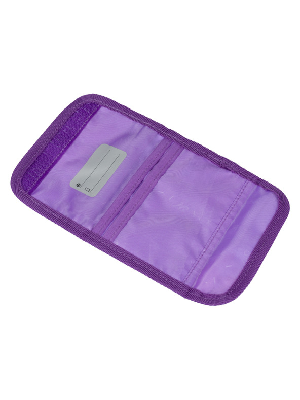 BAAGL  BAAGL Peněženka na krk Kůň