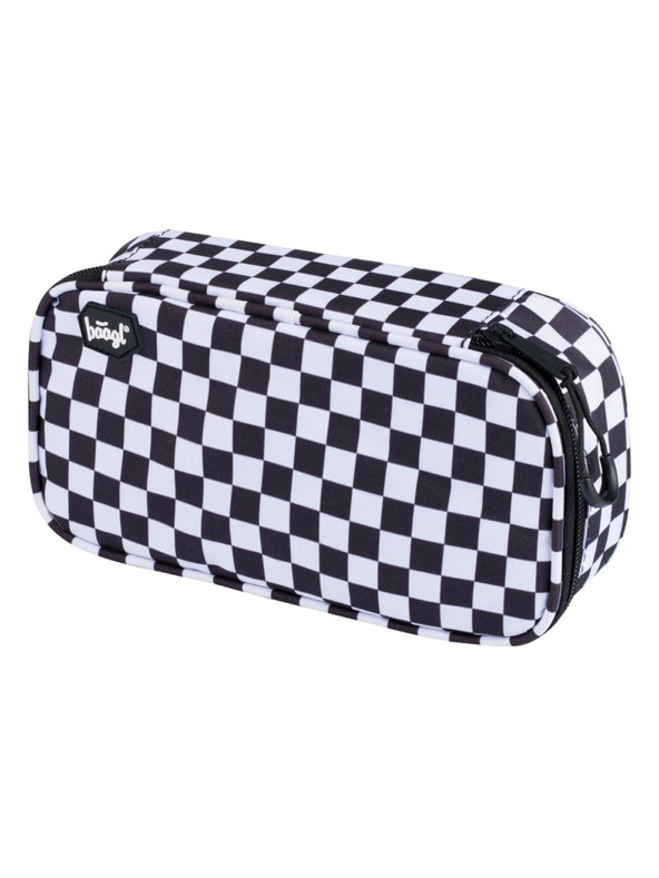 BAAGL  BAAGL SET 3 Skate max SKA: batoh, penál, sáček