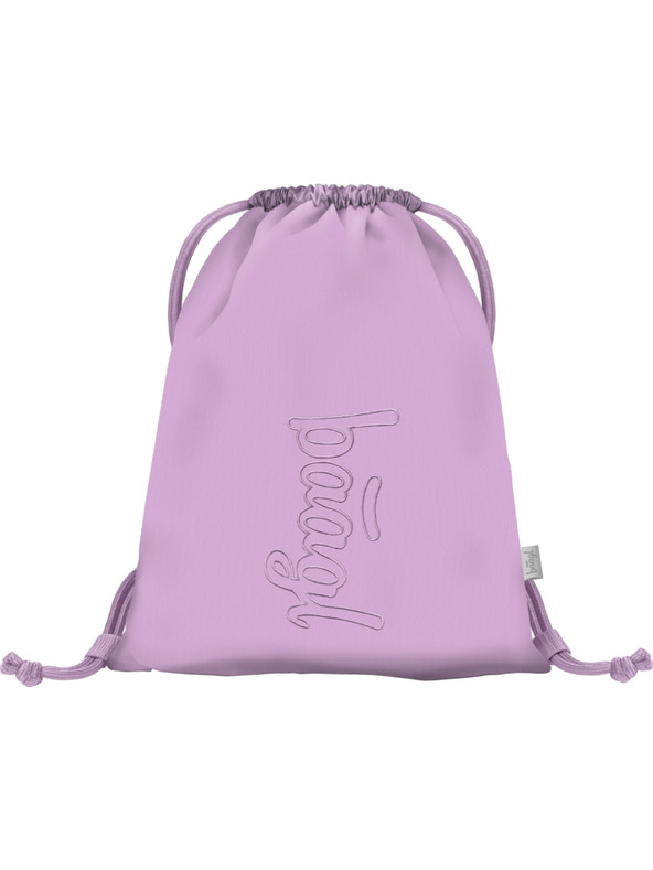 BAAGL  BAAGL Sáček Lavender