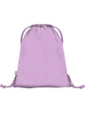 BAAGL  BAAGL Sáček Lavender