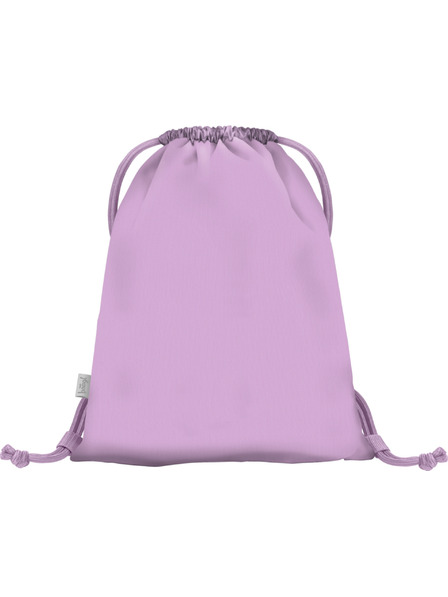 BAAGL  BAAGL Sáček Lavender