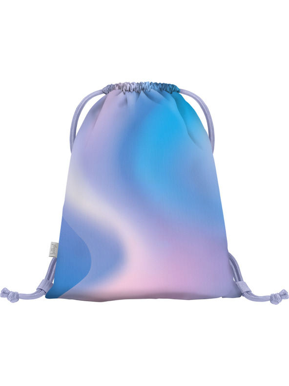 BAAGL  BAAGL Sáček Sky