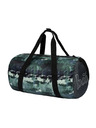 BAAGL  BAAGL Sportovní taška Hoop Forest