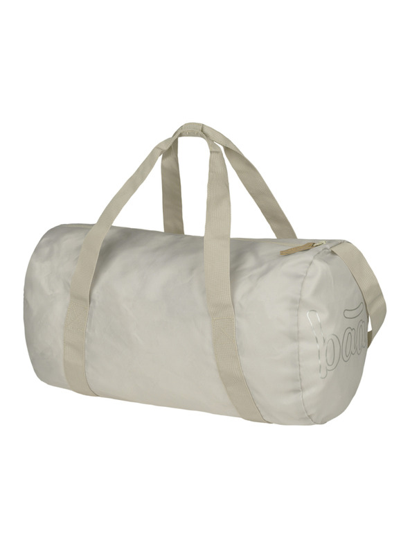 BAAGL  BAAGL Sportovní taška Hoop Mist