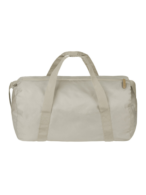 BAAGL  BAAGL Sportovní taška Hoop Mist