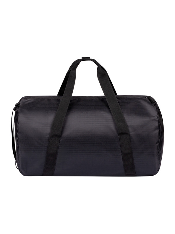 BAAGL  BAAGL Sportovní taška Hoop Uni černá